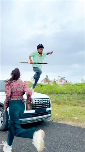 Tappu Parmar | Attitude Boy 🔥#tappuparmar #trending #attitude