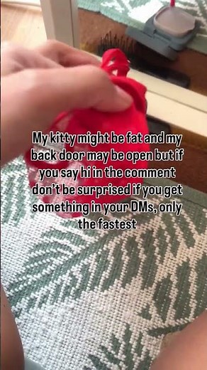 See-Through Lingerie & Micro Bikini Try-OnHaul |Transparent Style2026[4K#See-Through#bikini#lingerie