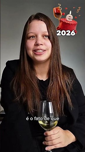 Aniversário da Evino - Ep.14