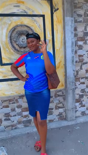 merry simpy (@merry.simpy)’s videos with original sound - 🤍DAYSO LYRICS 🎤