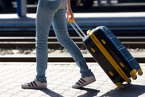 思わず旅に出たくなる！「観光PR動画」の事例10選【2026年最新版】 | 動画幹事