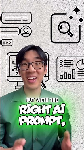 Turn messy spreadsheets into automated dashboards in minutes — free class inside 🤯