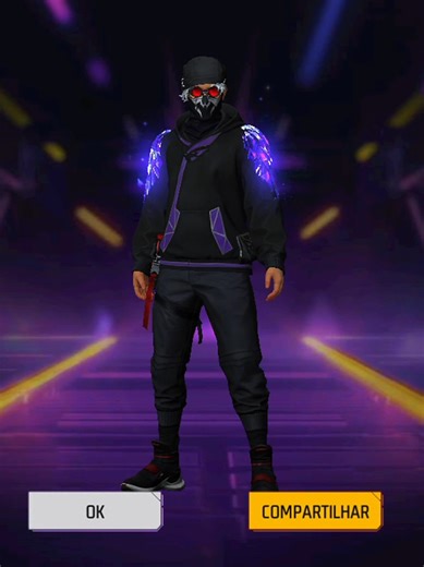 Prisma Milton vs Akash Chad: Gamers Showdown