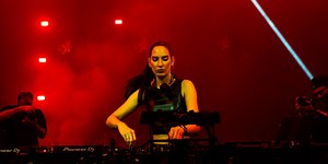 Miller Genuine Draft and Beatport Are Coming Together to Champion Electronic Music Talent