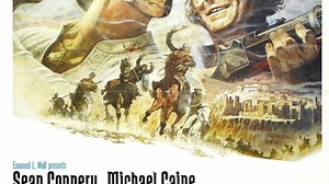 The Man Who Would Be King Summary, Trailer, Cast, Where to Watch and More