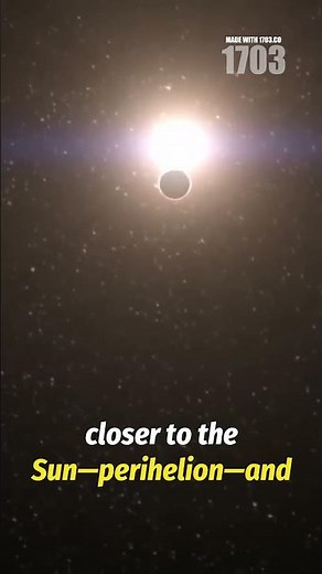 Kepler's Elliptical Orbits: Revolutionizing Astronomy