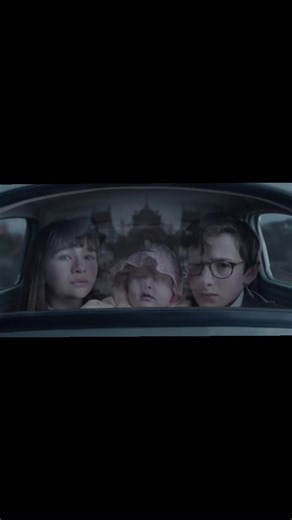 #thebaudelaires | I feel so maternal towards the season 1 baudelaires | #asoue #sad #violetbaudelaire #wehugnowsyndeyrose creds/scp @mads💗 @𝜗𝜚 mads 𓁹 ps sorry for all the depressing posts I swear I’m okay