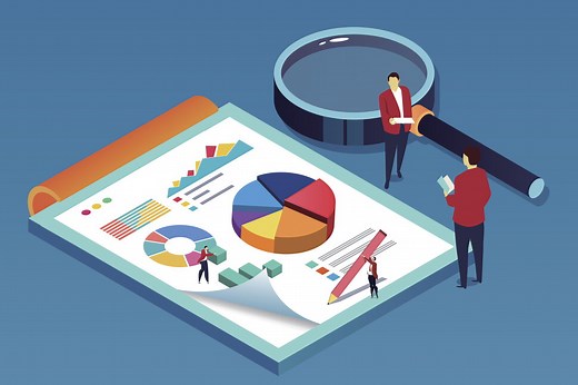 How to Choose Between Bonds vs. CDs