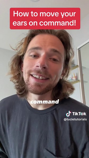 Hope this helps #howto #funnytutorial