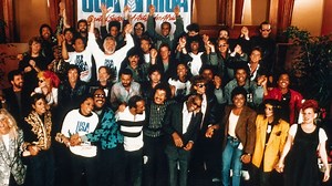 El documental del evento de música más importante de la historia que es tendencia en Netflix