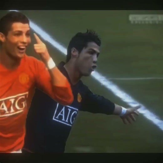 collab com o @Firefox-r7k #shorts#edit#neymar#collab