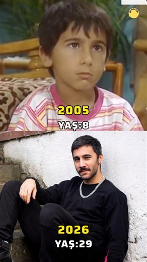 Surprising Latest Appearances of the Cast of the Love Game TV Series!