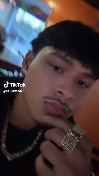 Mastering the Goatee: Tips and Styling Techniques