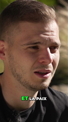 Find your inner peace: the alignment that changes everything #shorts