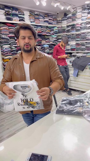 17K views · 275 reactions | 9354699960, 9319147789. For pricing and order pls whatsapp.. Address - Mp 8, opposite Jp market. Pitampura. Delhi 110034 #viralreels #trendingreels #viralvideoreels #viralpage #trend #video #viral #viralvideo #viralpost | Boyzstreet pitampura | Facebook