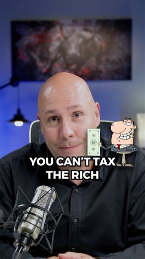 2.2M views · 24K reactions | This is Edward-Verified! Understanding...