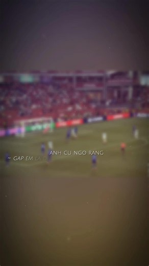 : 🚨 HẾT GIỜ: Bồ Đào Nha ngược dòng loại Croatia để tiến vào vòng 1/8. 🇵🇹 Ronaldo và Goncalo Ramos là 2 cầu thủ lập công giúp Bồ Đào Nha ngược dòng đầy kịch tính để tiến vào vòng 1/8 gặp Tây Ban Nha. Hai đội đã tạo ra một chuyến tàu lượn cảm xúc dành cho CĐV bóng đá trên toàn thế giới, nhưng chỉ có một đội được đi tiếp, đó là ĐT Bồ Đào Nha. 🇵🇹 Chúc mừng fan Bồ Đào Nha, chúc mừng fan Ronaldo. SIUUUUUUUUUUU #portugal #ronaldo #worldcup #xuhuong #viral
