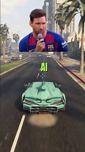 Ai tools part 14 #aitools #gaming #viral #roblox #messi