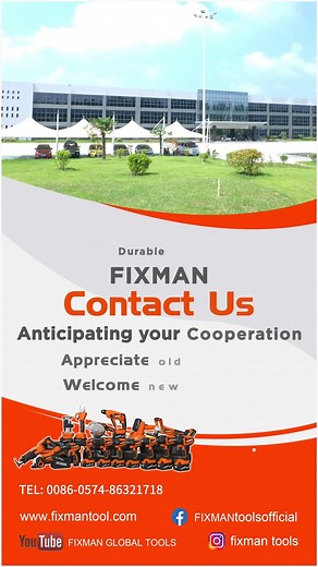 3K views · 30 reactions | 殺Review #FIXMAN In 2022, there are too many...