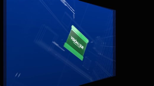 4.5K views · 79 reactions | #Girón | La triatlonista gironense Digna Quezada regresó recientemente de Australia, donde participó en el Mundial de triatlón. En su testimonio comparte cómo vivió esta experiencia internacional, desde los preparativos y la competencia hasta las emociones posteriores. Además, habla sobre sus nuevas metas y los objetivos que se ha propuesto para los próximos desafíos deportivos. | Achiras | Facebook