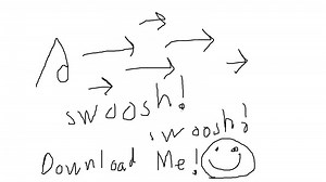 Machine Gun Thing Minecraft Data Pack