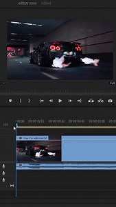 86K views · 21 reactions | Reverse tips in premiere pro #editing #premierpro #tutorial #aftereffects #premierprotutorial Premier pro Video editing Tutorial After effects How to make money How to get first client | Alok Sunaria | Facebook
