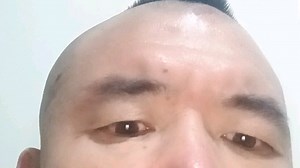 【hbvcfd】最新视频来袭，快来看看吧！