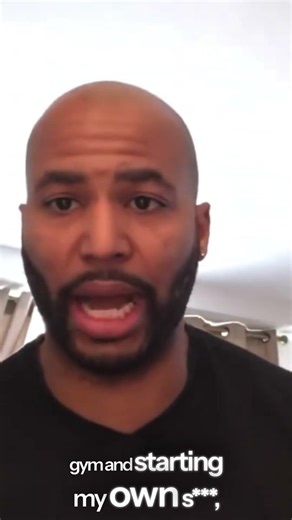 Why I Wanted To Be My Own Boss