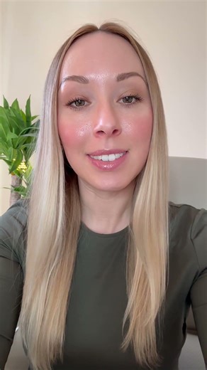 Why Intuition Feels Confusing Before It Gets Clear