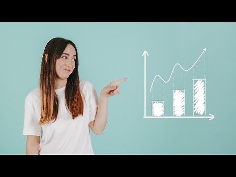 how to develop indicator reference sheets for KPI indicators | A practical Example on how it is Done