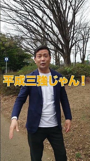 I got a question! How many G1 races would Mejiro Ardan have won if he was from a different genera...