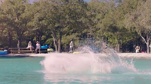 171 reactions · 38 shares | Check out our new TV ad! | Big M ® | Facebook