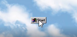 De Windows 95 a Windows 10: así han evolucionado los elementos más icónicos del sistema operativo de Microsoft