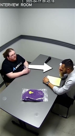 Reddit Moderator Interrogated Over Planet Fitness Locker Incident