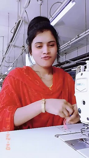 Sewing Techniques: Mastering Your White Sewing Machine