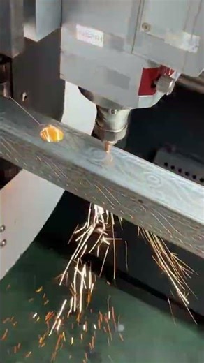 A day the life of Machine wort! #machine #machinetransport #cncmachine #multimachine