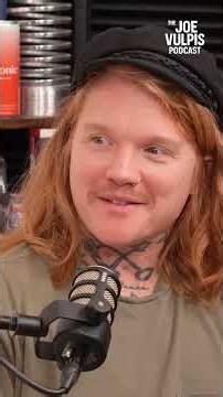 He Survived On Just $5 A Day While Touring