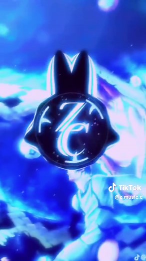 Episodio 98 | MEGALOVANIA PHONK - (Slowed Reverb) 🎧☠️🔥 #megalovaniaphonk #slowed #bass #bassboosted #slowed #viralvideo #foryoupage #🎧 #parati #fyp #god #foryou #funkbrasil #phonk_music #musicphonk #phonkbrasil #song #funk #phonk #audifonos #brazilianphonk