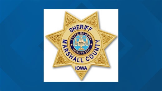 4 people arrested as part of drug investigation in Marshalltown