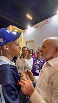 A educação sempre foi a nossa maior bandeira, porque é ela que muda a vida das pessoas!