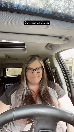 WhatPrank: Funny Mail Pranks & Gag Gifts on Instagram: "This needs a 30 second explanation 😂 #funny #stories #aprilfools #prank #package #maildelivery #unexpected #aprilfoolsprank"