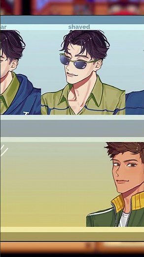 12 Days of Stardew Valley Mods Day 10 #stardewvalley