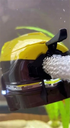 Remote Control Submarine Boat Unboxing & Water Test 🚤🌊 | Deep Dive Action!