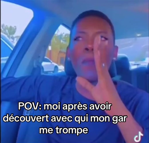 #annabellalamexicaine #annabella #tiktokviral #pourtoi | annabella