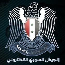 Syrian Hackers Hijack Saudi Sites, Target Microsoft (Again)