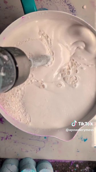 Creative Uses of Creamy Chalk for Art and Decor