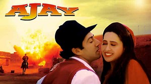 Ajay Movie Watch Online on ShemarooMe.