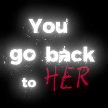 Amy Winehouse - Back To Black #song #lyrics #music #lyricvideo
