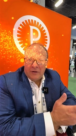 14 reactions | Why is chelated IMPORTANT? Come visit with #teamtracer at Supply Side Global 2025 at the Mandalay Bay Convention Center in Las Vegas! Learn more about amino acid chelated minerals online at www.tracerminerals.com | Tracer Minerals | Facebook