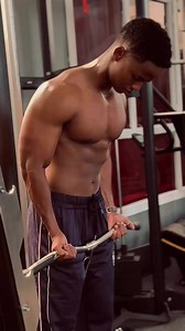 92K views · 1.8K reactions | ❤️‍啕. #somaligym #gym #gymnastics #gymmotivation #gymlifestyle #gymtime #gymlifestyle #somaligym #gymtime #gymrat #gymshark #hardwork #workout #hardworking #hardworkbeatstalent #kingholac #dothebest #dothework | King holac | Facebook